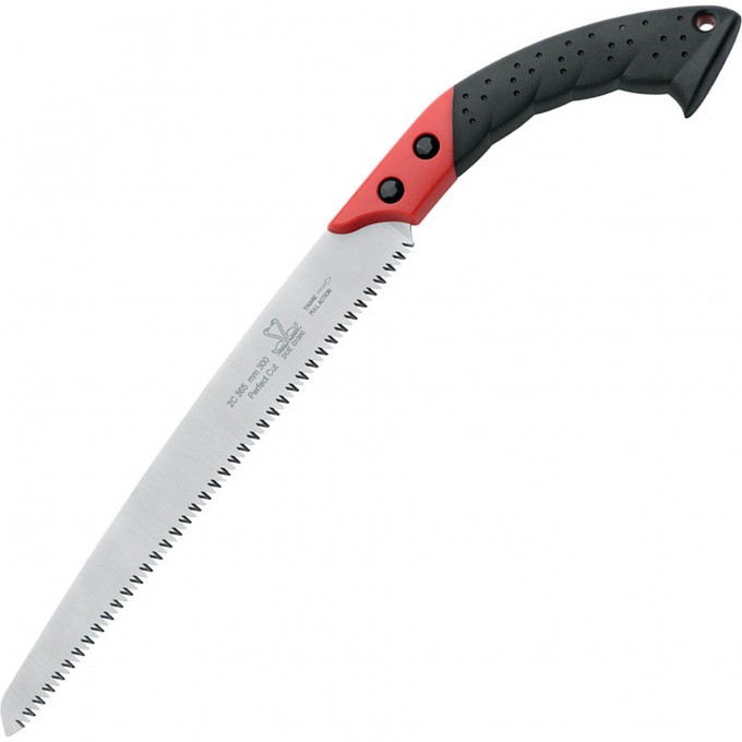 Пила нескладная FOX/DUE CIGNI 365/30 F2C 365/30