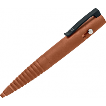 Ручка FOX KNIVES FFX-PEN01 CO