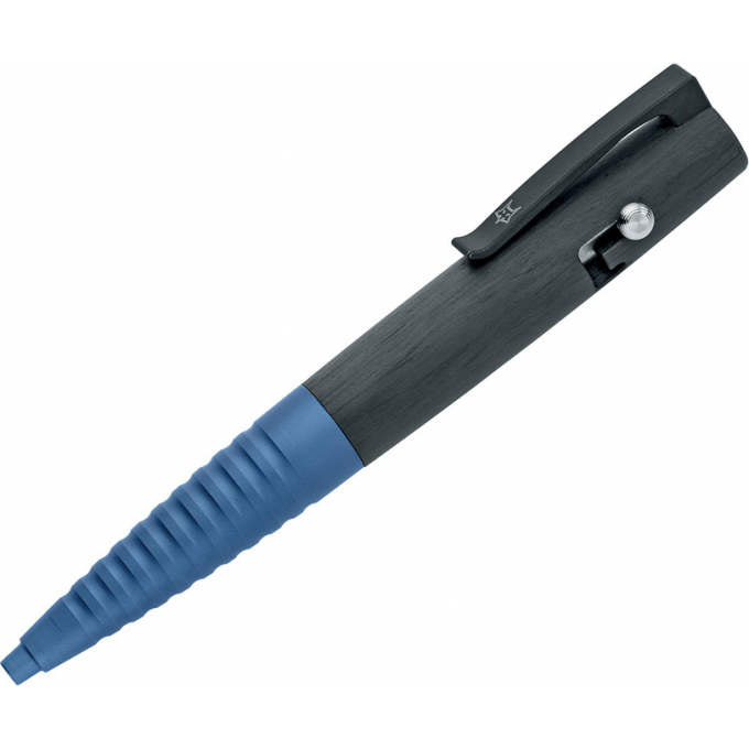 Ручка FOX KNIVES FFX-PEN01 TICF