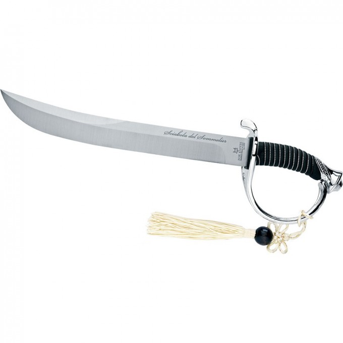Сабля для шампанского FOX KNIVES SOMMELIER SABER FFX-2009