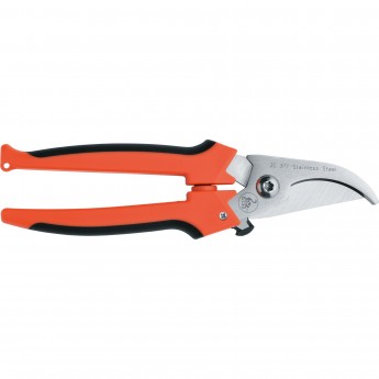 Садовые ножницы FOX KNIVES DUE CIGNI 2C 371/20