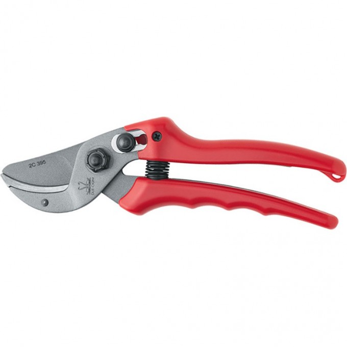 Секатор садовый FOX KNIVES DUE CIGNI 2C 395/19 F2C 395/19