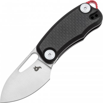 Складной нож FOX KNIVES NIX BF-763 CF