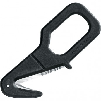 Стропорез FOX KNIVES RESCUE EMERGENCY TOOL F640