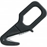 Стропорез FOX KNIVES RESCUE EMERGENCY TOOL F640 FF640