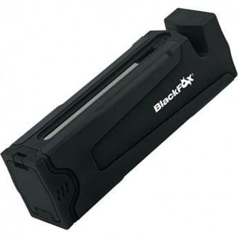 Точилка для ножей FOX KNIVES BLACK FOX OUTDOOR SHARPENER