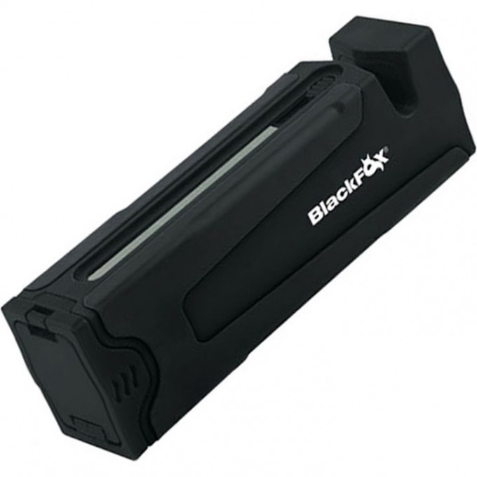 Точилка для ножей FOX KNIVES BLACK FOX OUTDOOR SHARPENER FBF-301
