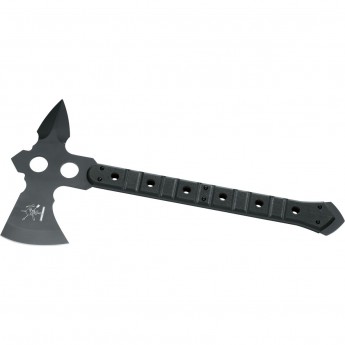 Топор FOX KNIVES ATC COMANCHE FIGHTING