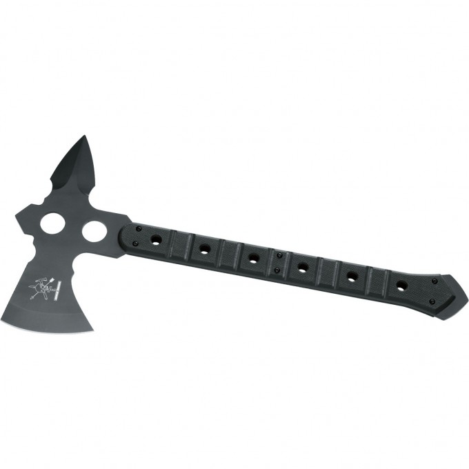 Топор FOX KNIVES ATC COMANCHE FIGHTING FFX-ATC01