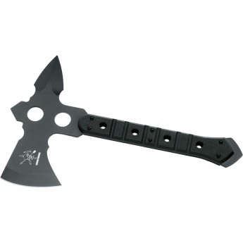 Топор FOX KNIVES ATC COMANCHE FIGHTING TOMAHAWK SMALL
