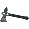 Топор FOX KNIVES ATC COMANCHE FIGHTING TOMAHAWK SMALL FFX-ATC02